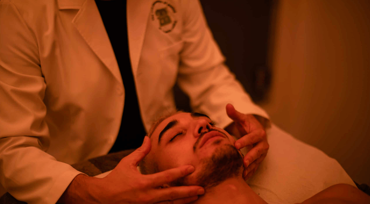 Esthétique masculine
